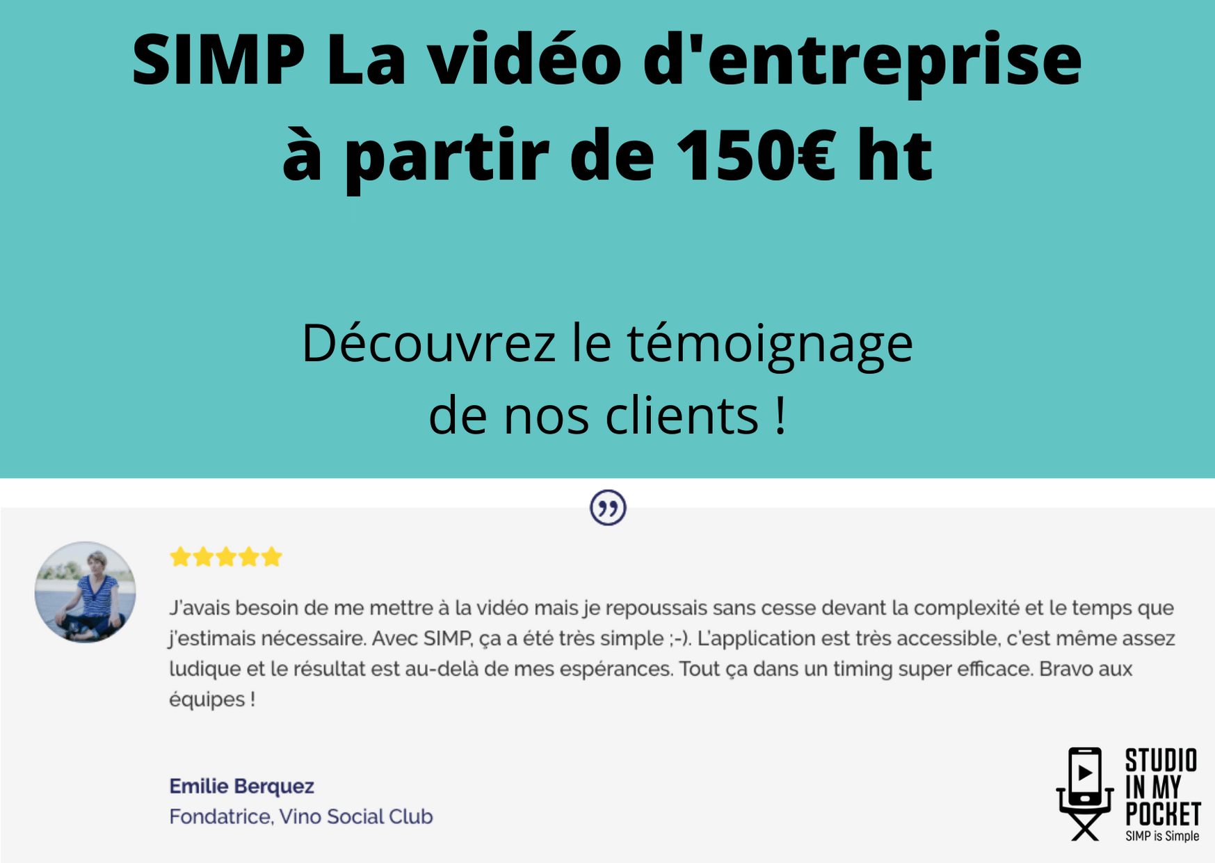 SIMP témoignage client Emilie.png